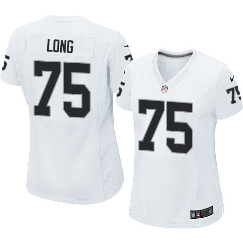 women Oakland Raiders jerseys-029